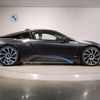 bmw i8 2018 quick_quick_DLA-2Z15_WBY2Z22040V397432 image 16