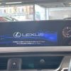 lexus ux 2019 -LEXUS--Lexus UX 6AA-MZAH10--MZAH10-2024733---LEXUS--Lexus UX 6AA-MZAH10--MZAH10-2024733- image 3