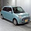 daihatsu mira-gino 2005 -DAIHATSU 【愛媛 580ま2020】--Mira Gino L650S-0031123---DAIHATSU 【愛媛 580ま2020】--Mira Gino L650S-0031123- image 1