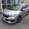 honda fit 2017 -HONDA--Fit DAA-GP5--GP5-1312089---HONDA--Fit DAA-GP5--GP5-1312089- image 1