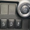 toyota passo 2016 quick_quick_DBA-M700A_M700A-0028671 image 8