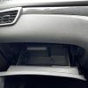 nissan x-trail 2014 -NISSAN--X-Trail DBA-NT32--NT32-028672---NISSAN--X-Trail DBA-NT32--NT32-028672- image 4