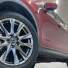 mazda cx-5 2019 -MAZDA--CX-5 3DA-KF2P--KF2P-323807---MAZDA--CX-5 3DA-KF2P--KF2P-323807- image 19