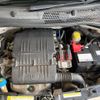 fiat 500 2018 CFJ1705579 image 20