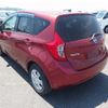 nissan note 2014 22185 image 6