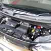 mitsubishi ek-space 2021 -MITSUBISHI 【名変中 】--ek Space B35A--0007524---MITSUBISHI 【名変中 】--ek Space B35A--0007524- image 13