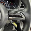 mazda mazda3 2021 CFJ1685033 image 20