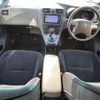 toyota mark-x-zio 2012 CFJ1578425 image 16
