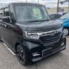 honda n-box 2018 -HONDA--N BOX JF3--2025920---HONDA--N BOX JF3--2025920- image 1