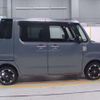 daihatsu wake 2016 -DAIHATSU 【滋賀 581ﾓ9826】--WAKE DBA-LA710S--LA710S-0012880---DAIHATSU 【滋賀 581ﾓ9826】--WAKE DBA-LA710S--LA710S-0012880- image 8