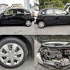 daihatsu mira-e-s 2015 -DAIHATSU--Mira e:s DBA-LA300S--LA300S-1310878---DAIHATSU--Mira e:s DBA-LA300S--LA300S-1310878- image 5