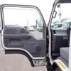 isuzu elf-truck 2017 GOO_NET_EXCHANGE_0402607A30250602W001 image 63
