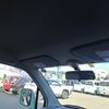 suzuki wagon-r 1999 A647 image 21
