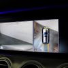 mercedes-benz e-class-station-wagon 2019 quick_quick_213204C_WDD2132042A518827 image 14