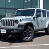 chrysler jeep-wrangler 2023 -CHRYSLER--Jeep Wrangler 3LA-JL20L--1C4JJXR60PW576759---CHRYSLER--Jeep Wrangler 3LA-JL20L--1C4JJXR60PW576759- image 15