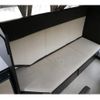toyota hiace-van 2013 GOO_JP_700070921030250428001 image 60