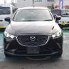 mazda cx-3 2016 -MAZDA--CX-3 DK5AW--112507---MAZDA--CX-3 DK5AW--112507- image 23