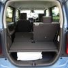 honda n-wgn 2021 CFJ1639016 image 23