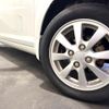 daihatsu move 2006 -DAIHATSU--Move DBA-L175S--L175S-0007223---DAIHATSU--Move DBA-L175S--L175S-0007223- image 13