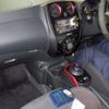 nissan note 2019 CFJ1838795 image 3
