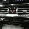 bmw 8-series 2020 CFJ1656034 image 14