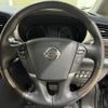 nissan elgrand 2016 -NISSAN--Elgrand DBA-TE52--TE52-083579---NISSAN--Elgrand DBA-TE52--TE52-083579- image 11