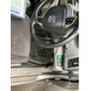 honda odyssey 2009 -HONDA--Odyssey DBA-RB3--RB3-1004797---HONDA--Odyssey DBA-RB3--RB3-1004797- image 15