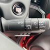 honda fit 2021 CFJ1564425 image 8