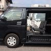 toyota hiace-van 2022 quick_quick_3BF-TRH200V_TRH200-0353894 image 11