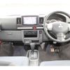 mitsubishi minicab-van 2013 -MITSUBISHI--Minicab Van EBD-U62V--U62V-2100512---MITSUBISHI--Minicab Van EBD-U62V--U62V-2100512- image 6