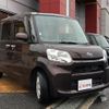 daihatsu tanto 2015 quick_quick_LA600S_LA600S-0248382 image 12