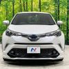 toyota c-hr 2019 -TOYOTA--C-HR DAA-ZYX10--ZYX10-2178060---TOYOTA--C-HR DAA-ZYX10--ZYX10-2178060- image 15