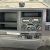 isuzu forward 2017 CFJ1685417 image 47