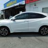 honda vezel 2020 -HONDA 【名変中 】--VEZEL RU3--1360275---HONDA 【名変中 】--VEZEL RU3--1360275- image 15