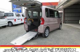 daihatsu tanto 2014 quick_quick_LA600S_LA600S-0171547