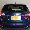 subaru levorg 2017 -SUBARU--Levorg DBA-VM4--VM4-095417---SUBARU--Levorg DBA-VM4--VM4-095417- image 27