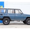 toyota land-cruiser-prado 1994 -TOYOTA--Land Cruiser Prado Y-KZJ78W--KZJ78-0021918---TOYOTA--Land Cruiser Prado Y-KZJ78W--KZJ78-0021918- image 6
