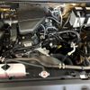 toyota land-cruiser-wagon 2024 -TOYOTA--Land Cruiser Wagon 3BA-TRJ250W--TRJ250-0004870---TOYOTA--Land Cruiser Wagon 3BA-TRJ250W--TRJ250-0004870- image 19