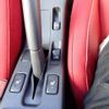 daihatsu copen 2020 quick_quick_3BA-LA400K_LA400K-0043453 image 15