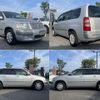 toyota succeed-van 2012 CFJ1600876 image 21