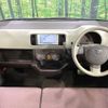 toyota passo 2012 CFJ1694554 image 3