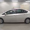 toyota prius 2010 CFJ1020606 image 9
