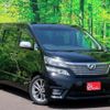 toyota vellfire 2010 quick_quick_ANH20W_8158171 image 12