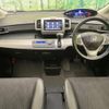 honda freed-hybrid 2016 CFJ1571667 image 2