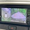 nissan dayz-roox 2018 -NISSAN--DAYZ Roox DBA-B21A--B21A-0505699---NISSAN--DAYZ Roox DBA-B21A--B21A-0505699- image 4
