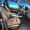 bmw x4 2019 quick_quick_XW20_WBAXW320700Y46344 image 9