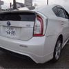 toyota prius 2013 -TOYOTA 【一宮 300ﾈ6688】--Prius DAA-ZVW30--ZVW30-5715347---TOYOTA 【一宮 300ﾈ6688】--Prius DAA-ZVW30--ZVW30-5715347- image 8