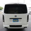 toyota hiace-van 2023 -TOYOTA--Hiace Van 3DF-GDH206V--GDH206-1085474---TOYOTA--Hiace Van 3DF-GDH206V--GDH206-1085474- image 6