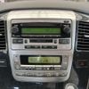 toyota alphard 2003 -TOYOTA--Alphard ANH10W--0032782---TOYOTA--Alphard ANH10W--0032782- image 6