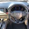 honda vezel 2015 -HONDA--VEZEL DBA-RU1--RU1-1108153---HONDA--VEZEL DBA-RU1--RU1-1108153- image 7